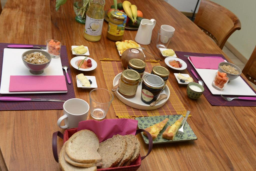 B&B Bio Brussels Saint-Gilles Buitenkant foto
